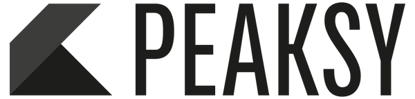 PEAKSY