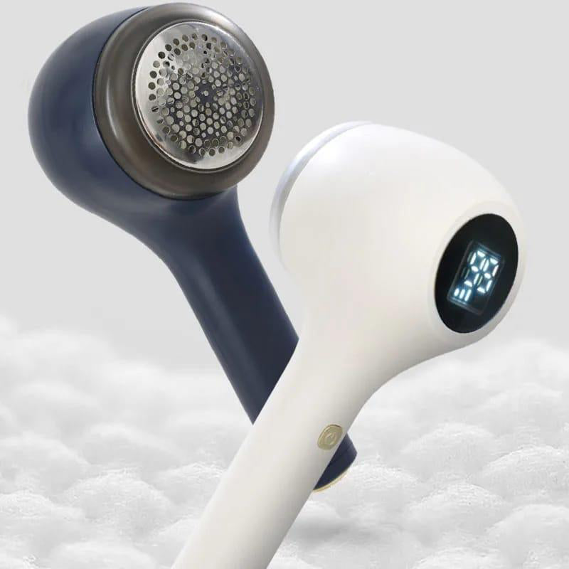 Digital Lint Remover - TEMPORARILY OUT OF STOCK