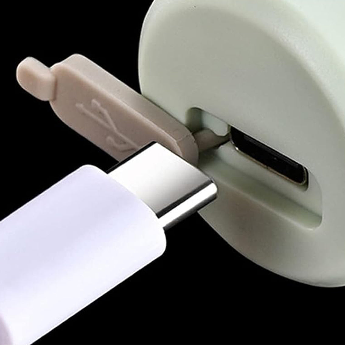 Picadora eléctrica SliceGo 4X