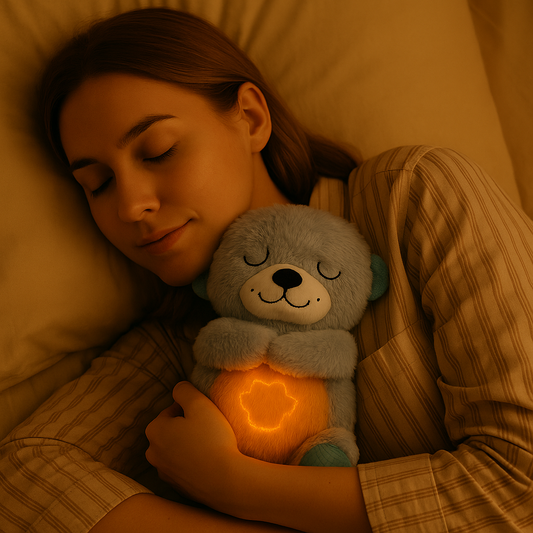 Ottsu, tu refugio de calma