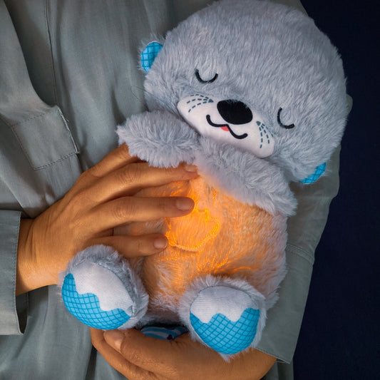 Ottsu, tu refugio de calma